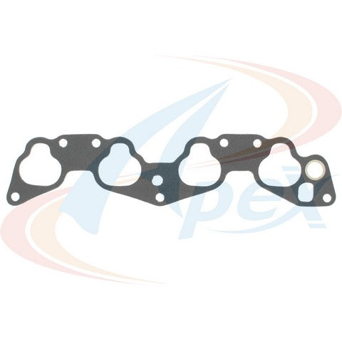 APEX Automobile Parts Inc Engine Intake Manifold Gasket Set P/N:AMS1030 Fits: Honda Civic 95-88, Honda Civic Del Sol 95-93, Honda Crx 91-88 - Image 1