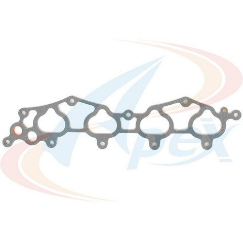 APEX Automobile Parts Inc Engine Intake Manifold Gasket Set P/N:AMS1180 Fits: Acura Integra 97-90 - Image 1