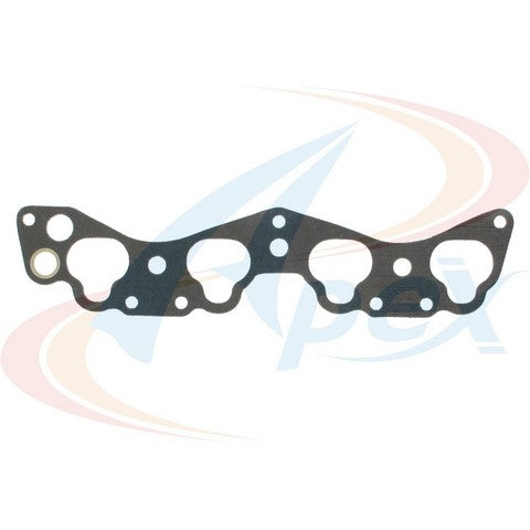 APEX Automobile Parts Inc Engine Intake Manifold Gasket Set P/N:AMS1300 Fits: Honda Civic 00-96, Honda Civic Del Sol 97-96 - Image 1