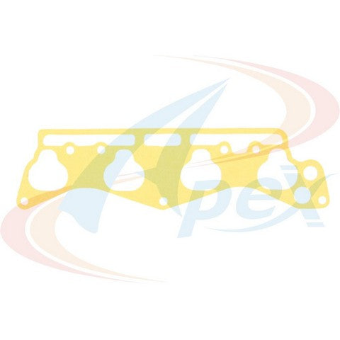 APEX Automobile Parts Inc Engine Intake Manifold Gasket Set P/N:AMS1302 Fits: Honda Civic 00-99 - Image 1