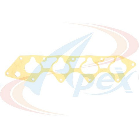 APEX Automobile Parts Inc Engine Intake Manifold Gasket Set P/N:AMS1341 Fits: Acura Integra 01-94 - Image 1
