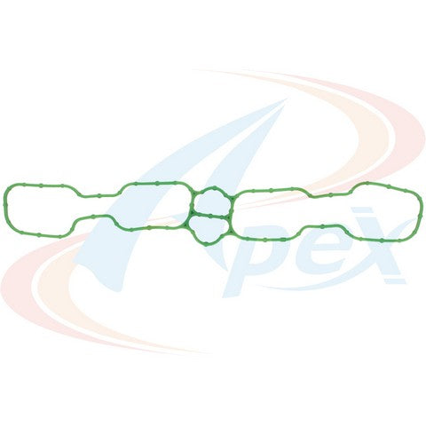 APEX Automobile Parts Inc Engine Intake Manifold Gasket Set P/N:AMS13630 Fits: Buick Encore 17-16, Chevrolet Cruze 17-16 - Image 1