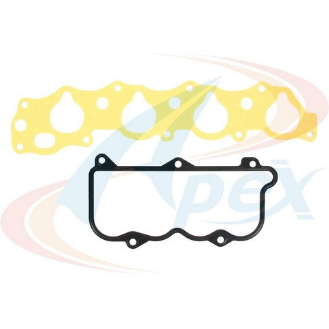 APEX Automobile Parts Inc Engine Intake Manifold Gasket Set P/N:AMS1391 Fits: Honda Accord 02-98 - Image 1