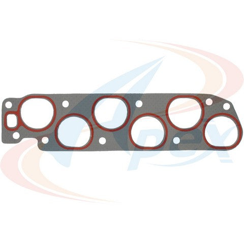 APEX Automobile Parts Inc Fuel Injection Plenum Gasket Set P/N:AMS1403 Fits: Acura Tl 1999, Honda Odyssey 01-99 - Image 1