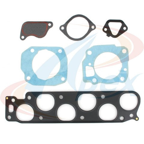 APEX Automobile Parts Inc Fuel Injection Plenum Gasket Set P/N:AMS1421 Fits: Acura Cl 03-01, Acura Tl 1999, Honda Odyssey 01-99 - Image 1