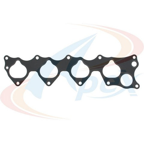 APEX Automobile Parts Inc Engine Intake Manifold Gasket Set P/N:AMS1470 Fits: Honda S2000 09-00 - Image 1