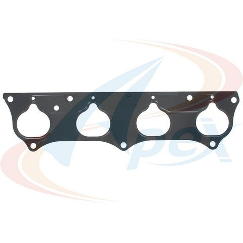 APEX Automobile Parts Inc Engine Intake Manifold Gasket Set P/N:AMS1492 Fits: Acura Rsx 06-02, Honda Civic 05-02 - Image 1