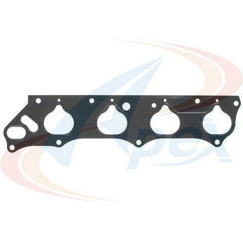 APEX Automobile Parts Inc Engine Intake Manifold Gasket Set P/N:AMS1620 Fits: Honda Civic 11-06 - Image 1