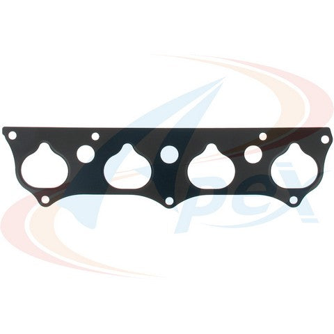 APEX Automobile Parts Inc Engine Intake Manifold Gasket Set P/N:AMS1710 Fits: Acura Rdx 12-07 - Image 1