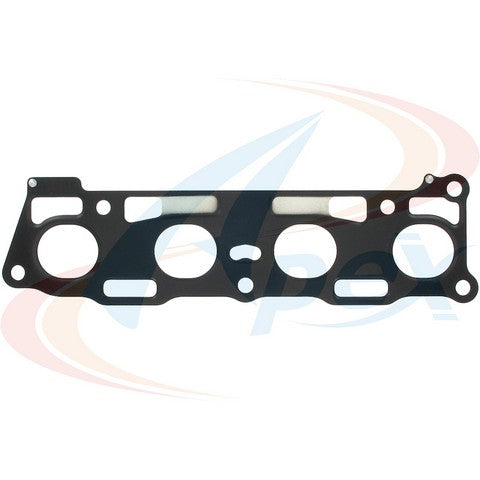 APEX Automobile Parts Inc Exhaust Manifold Gasket Set P/N:AMS1711 Fits: Acura Rdx 12-07 - Image 1