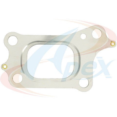 APEX Automobile Parts Inc Exhaust Manifold Gasket Set P/N:AMS1712 Fits: Acura Rdx 12-07 - Image 1