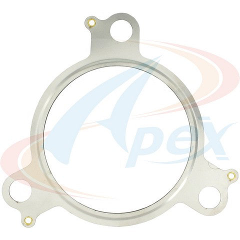 APEX Automobile Parts Inc Exhaust Manifold Gasket Set P/N:AMS1713 Fits: Acura Rdx 12-07 - Image 1