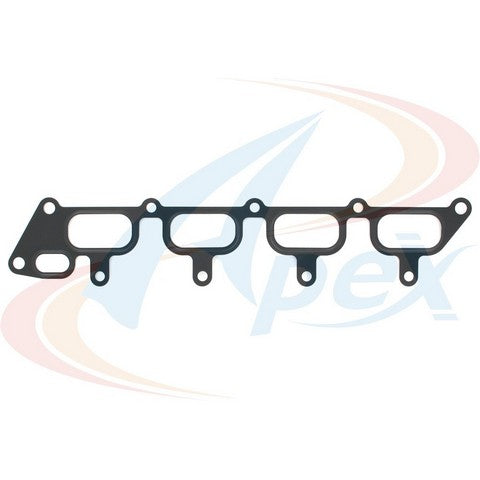APEX Automobile Parts Inc Engine Intake Manifold Gasket Set P/N:AMS2230 Fits: Eagle Talon 98-95, Mitsubishi Eclipse 99-95 - Image 1