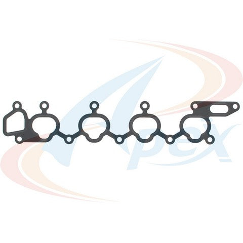 APEX Automobile Parts Inc Engine Intake Manifold Gasket Set P/N:AMS2260 Fits: Mitsubishi Montero Sport 99-97 - Image 1