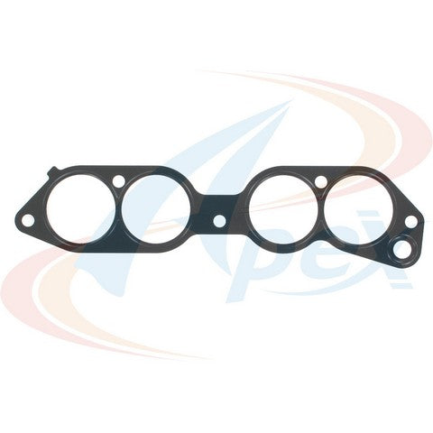 APEX Automobile Parts Inc Fuel Injection Plenum Gasket Set P/N:AMS3111 Fits: Geo Storm 93-92, Isuzu Impulse 1992, Isuzu Stylus 1992 - Image 1