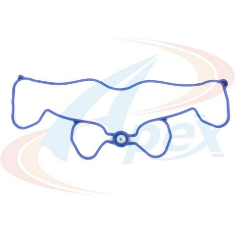 APEX Automobile Parts Inc Engine Intake Manifold Gasket Set P/N:AMS3190 Fits: Chevrolet Cavalier 02-98, Chevrolet S10 03-98, GMC Sonoma 03-98, Isuzu Hombre 00-98, Pontiac Sunfire 02-98 - Image 1