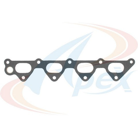 APEX Automobile Parts Inc Engine Intake Manifold Gasket Set P/N:AMS3410 Fits: Daewoo Lanos 02-99 - Image 1