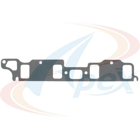 APEX Automobile Parts Inc Engine Intake Manifold Gasket Set P/N:AMS3420 Fits: Buick Century, Buick Skylark, Buick Somerset, Buick Somerset Regal, Chevrolet Astro, Chevrolet Camaro, Chevrolet Celebrity, Chevrolet Citation Ii, Chevrolet S10 - Image 1