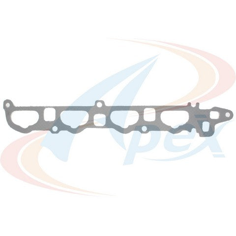 APEX Automobile Parts Inc Engine Intake Manifold Gasket Set P/N:AMS3470 Fits: Saturn Sc 92-91, Saturn Sc2 99-93, Saturn Sl2 99-91, Saturn Sw2 99-93 - Image 1