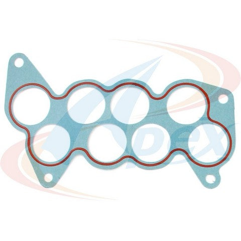 APEX Automobile Parts Inc Fuel Injection Plenum Gasket Set P/N:AMS3610 Fits: Cadillac Allante 92-87 - Image 1