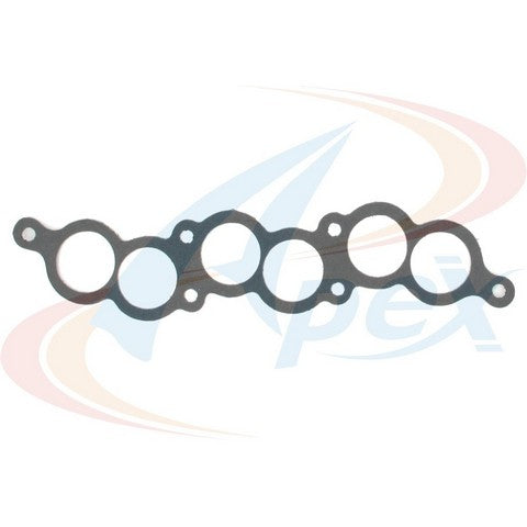 APEX Automobile Parts Inc Fuel Injection Plenum Gasket Set P/N:AMS4252 Fits: Ford Aerostar, Ford Probe, Ford Ranger, Ford Taurus, Ford Tempo, Ford Windstar, Mazda B3000, Mercury Sable, Mercury Topaz - Image 1