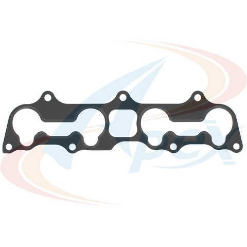 APEX Automobile Parts Inc Engine Intake Manifold Gasket Set P/N:AMS4350 Fits: Mazda Protege 98-95 - Image 1