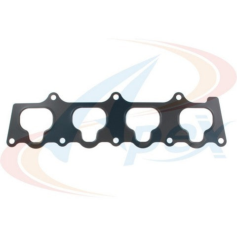 APEX Automobile Parts Inc Engine Intake Manifold Gasket Set P/N:AMS4360 Fits: Mazda Protege 01-99 - Image 1
