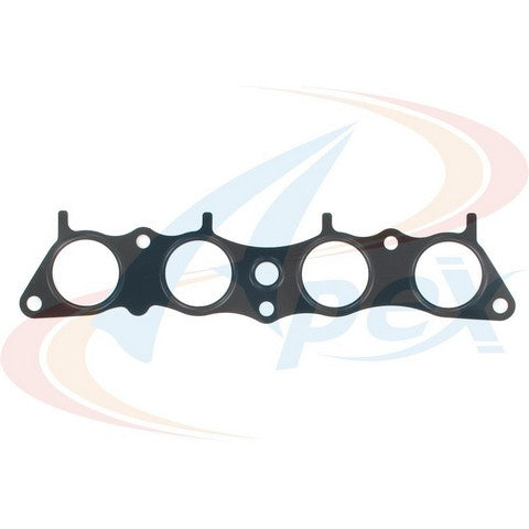 APEX Automobile Parts Inc Fuel Injection Plenum Gasket Set P/N:AMS4382 Fits: Kia Sportage 02-95 - Image 1