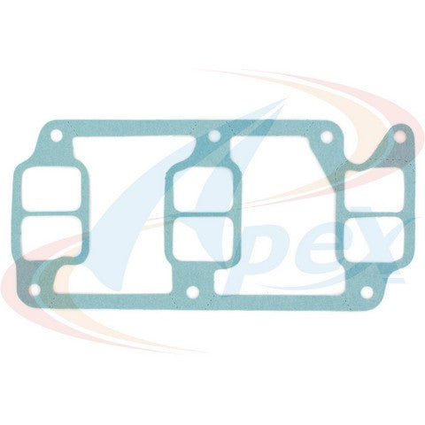 APEX Automobile Parts Inc Fuel Injection Plenum Gasket Set P/N:AMS4580 Fits: Ford Bronco Ii 90-86, Ford Ranger 92-86, Merkur Scorpio 89-88 - Image 1