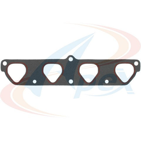 APEX Automobile Parts Inc Engine Intake Manifold Gasket Set P/N:AMS4690 Fits: Kia Rio 05-03 - Image 1