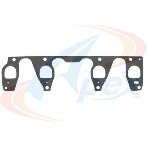 APEX Automobile Parts Inc Engine Intake Manifold Gasket Set P/N:AMS4770 Fits: Ford Taurus 91-86, Ford Tempo 87-85, Mercury Sable 1986, Mercury Topaz 87-85 - Image 1