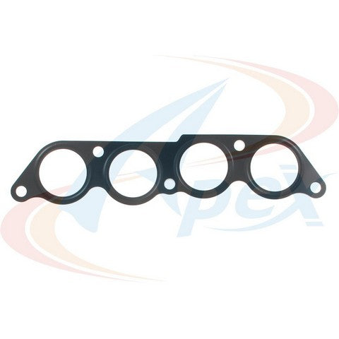 APEX Automobile Parts Inc Fuel Injection Plenum Gasket Set P/N:AMS5032 Fits: Nissan Nx 93-91, Nissan Sentra 94-91 - Image 1