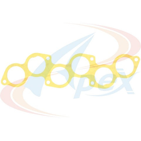 APEX Automobile Parts Inc Fuel Injection Plenum Gasket Set P/N:AMS5332 Fits: Nissan Maxima 94-92 - Image 1