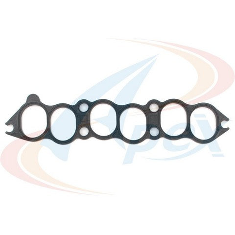 APEX Automobile Parts Inc Fuel Injection Plenum Gasket Set P/N:AMS5340 Fits: Infiniti I30 99-96, Nissan Maxima 99-95 - Image 1