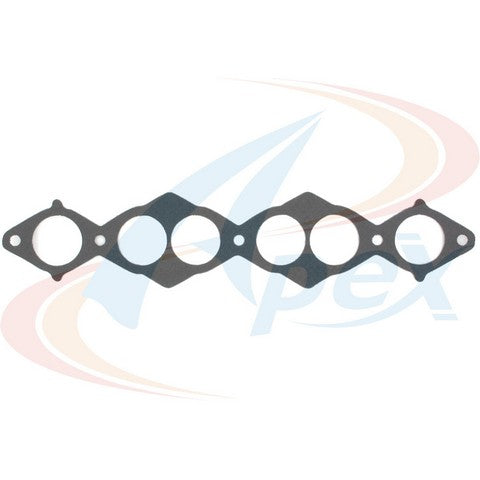 APEX Automobile Parts Inc Fuel Injection Plenum Gasket Set P/N:AMS5374 Fits: Infiniti Qx4 00-97, Nissan Frontier 04-99, Nissan Pathfinder 00-96, Nissan Xterra 04-00 - Image 1