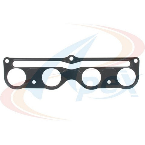 APEX Automobile Parts Inc Fuel Injection Plenum Gasket Set P/N:AMS5482 Fits: Nissan Sentra 06-00 - Image 1