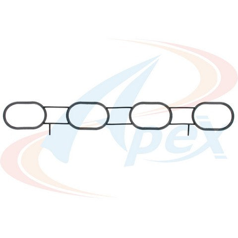 APEX Automobile Parts Inc Engine Intake Manifold Gasket Set P/N:AMS5560 Fits: Chevrolet City Express 18-15, Nissan Cube 14-09, Nissan Nv200 20-13, Nissan Sentra 12-07, Nissan Versa 12-07 - Image 1