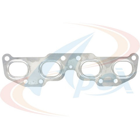 APEX Automobile Parts Inc Exhaust Manifold Gasket Set P/N:AMS5581 Fits: Nissan Altima 12-07, Nissan Rogue 13-08, Nissan Sentra 12-07 - Image 1