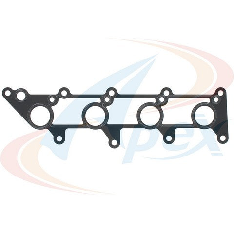 APEX Automobile Parts Inc Engine Intake Manifold Gasket Set P/N:AMS7010 Fits: Suzuki Swift 94-89 - Image 1