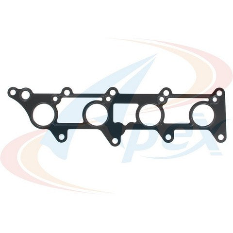 APEX Automobile Parts Inc Engine Intake Manifold Gasket Set P/N:AMS7030 Fits: Geo Tracker 95-89, Suzuki Sidekick 95-89 - Image 1