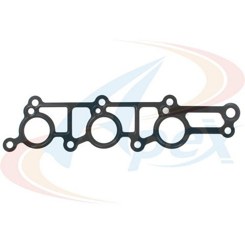 APEX Automobile Parts Inc Engine Intake Manifold Gasket Set P/N:AMS7040 Fits: Chevrolet Metro 00-98, Geo Metro 97-89 - Image 1
