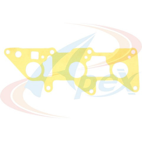 APEX Automobile Parts Inc Engine Intake Manifold Gasket Set P/N:AMS7050 Fits: Chevrolet Sprint 88-85 - Image 1
