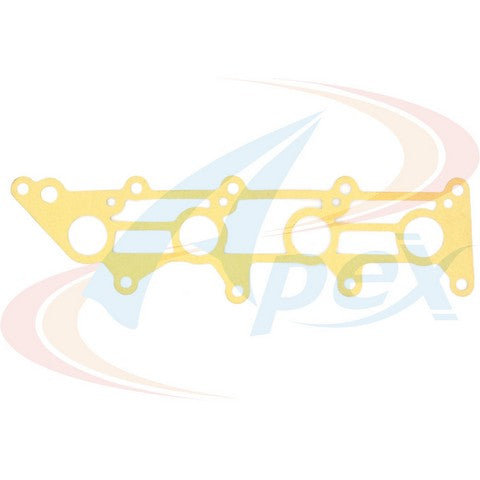 APEX Automobile Parts Inc Engine Intake Manifold Gasket Set P/N:AMS7070 Fits: Geo Metro 97-95, Suzuki Swift 97-95 - Image 1
