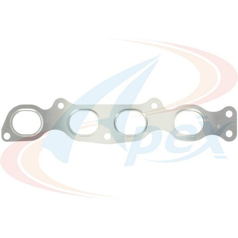 APEX Automobile Parts Inc Exhaust Manifold Gasket Set P/N:AMS7162 Fits: Suzuki Grand Vitara 12-09, Suzuki Kizashi 12-10, Suzuki Sx4 13-10 - Image 1