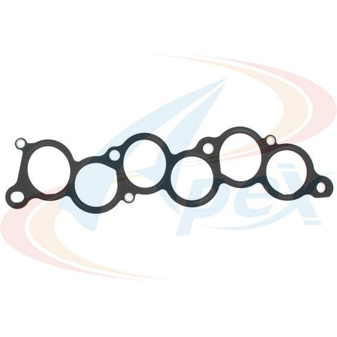 APEX Automobile Parts Inc Fuel Injection Plenum Gasket Set P/N:AMS8262 Fits: Lexus Es300 03-92, Lexus Rx300 03-99, Toyota Avalon 04-95, Toyota Camry 06-92, Toyota Highlander 03-01, Toyota Sienna 03-98, Toyota Solara 03-99 - Image 1