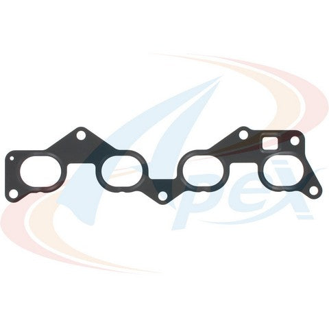 APEX Automobile Parts Inc Engine Intake Manifold Gasket Set P/N:AMS8290 Fits: Toyota Paseo 95-92 - Image 1