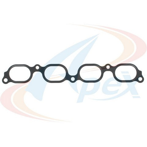 APEX Automobile Parts Inc Engine Intake Manifold Gasket Set P/N:AMS8550 Fits: Chevrolet Prizm 02-98, Toyota Corolla 02-98 - Image 1