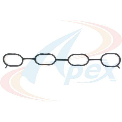 APEX Automobile Parts Inc Engine Intake Manifold Gasket Set P/N:AMS8560 Fits: Scion Xa 06-04, Scion Xb 06-04, Toyota Echo 05-00, Toyota Yaris 18-07 - Image 1