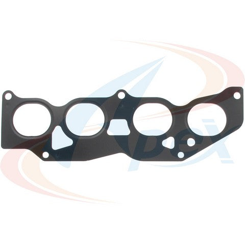 APEX Automobile Parts Inc Exhaust Manifold Gasket Set P/N:AMS8821 Fits: Lexus Es300h 18-13, Lexus Nx300h 20-15, Scion Tc 16-11, Toyota Avalon 18-13, Toyota Camry 17-10, Toyota Highlander 19-09, Toyota Rav4 18-09, Toyota Sienna 12-11, Toyota Venza 15-09 - Image 1