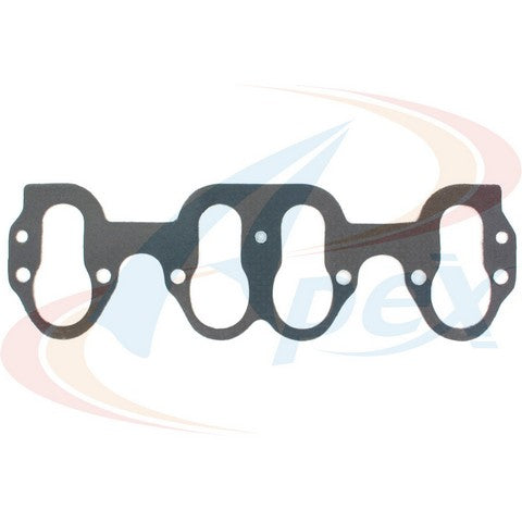 APEX Automobile Parts Inc Engine Intake Manifold Gasket Set P/N:AMS9020 Fits: Audi 80 90-88, Audi 90 1988 - Image 1